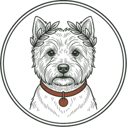 The Famlore seal: a curator keeping watch over the record